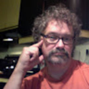 Meet your Posher, Keith